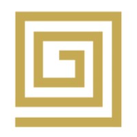 Consultora financeira