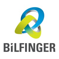 Sr. Planner/Scheduler