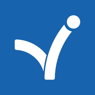 LEADERSHIP COACH    