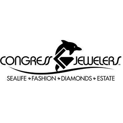 Marketing Manager