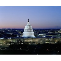 Energy Support Contractor