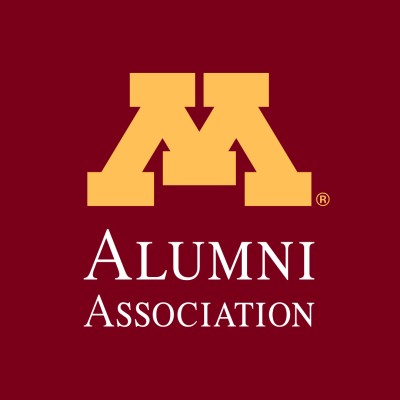 Director of Regional Engagement