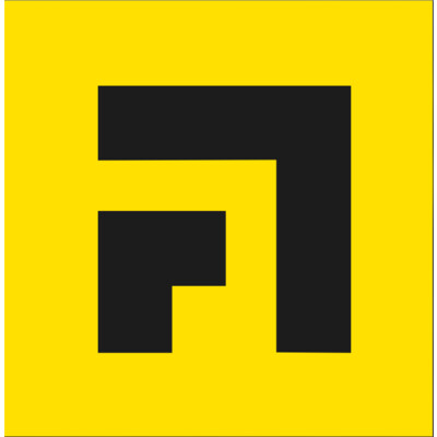MECHANICAL AND PLUMBING ADVISOR (CONSULTANT).