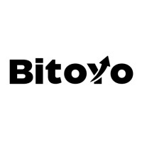 Board Member / General Manager