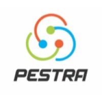 Solutions Architect
