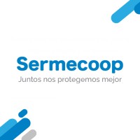 Ejecutivo Multifuncional - Departamento Tecnológico