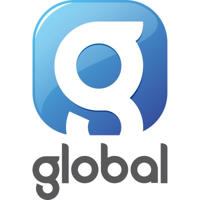 Senior Data Engineer
