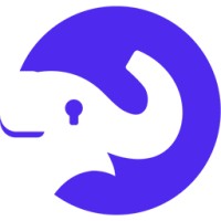 Senior Product Designer