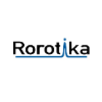 Java Programmer