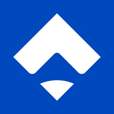 Talent Acquisition Specialist