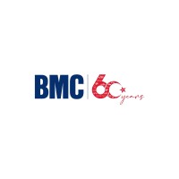 Project Management Team Leader