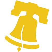Opioid Surveillance Program Manager
