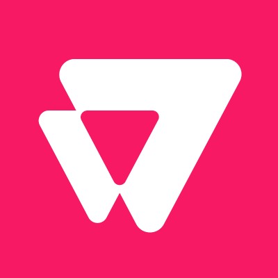 Business Development Representative SMB