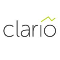 Senior Sales Consultant