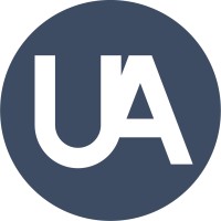 Head Of Operations