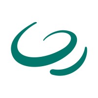 Equine Territory Manager - southwest