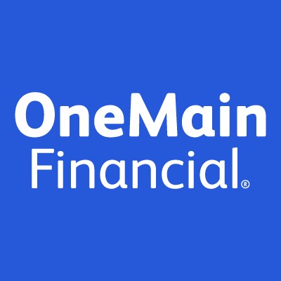 Senior Loan Specialist
