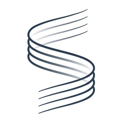 Consultant R&D Data et Software Engineer