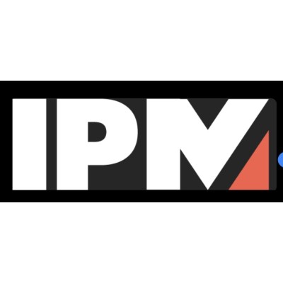 Social Media Community Manager