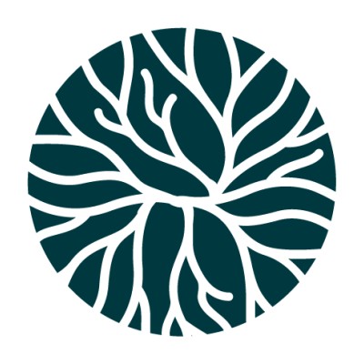 Director of US Operations
