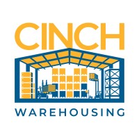 Director of Customer Experience