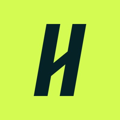 Senior Product Marketing Manager