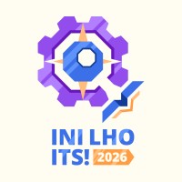Logistics Expert
