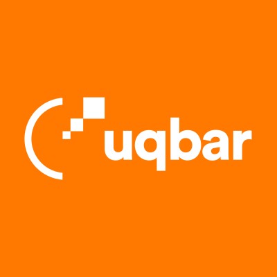 Product Manager – Commercial Platforms & Digital Transformation