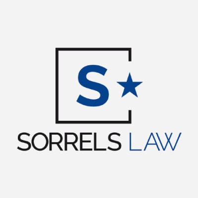 Virtual Lawyer