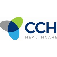 Director of Human Resources