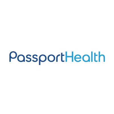 Nurse Manager