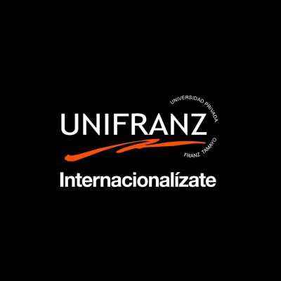 Asesor de Programa de Movilidad Internacional