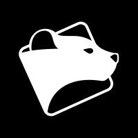 Senior Customer Success Manager