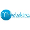 Chief Executive Officer