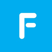 Product & Team Manager, Analytics Infrastructure and Product Development (SPS)
