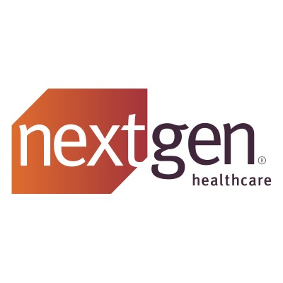 New Implementations Specialist - Claims