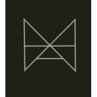 Founder I MaHe Solution - Marketing Support for Asset Management & Financial Industry