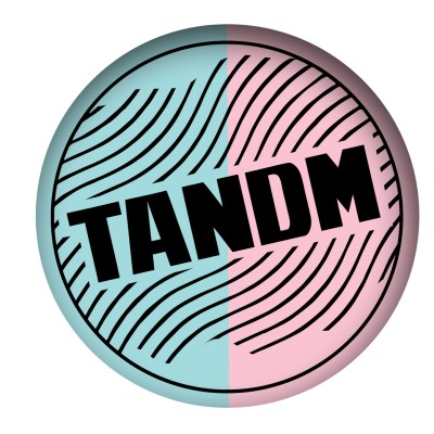 Digital Media Producer