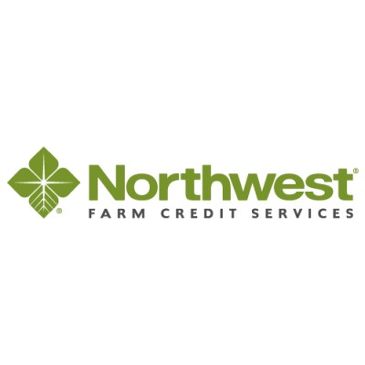 Financial Services Intern
