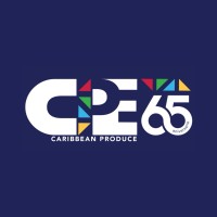 Operations Analyst