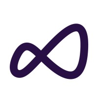 Interim CFO