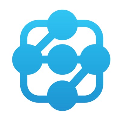 Senior Software Engineer