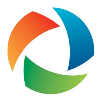 Senior GIS Developer Lead