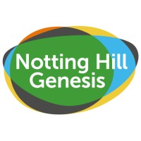 Senior Project Manager / Level 2 Project Manager