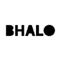 Co-Director / Fashion Designer