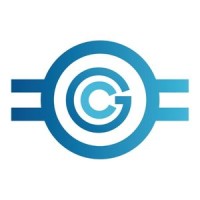 Head of Growth | Web3