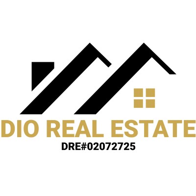 San Francisco Realtor at Dio Real Estate | Specializing in Residential and Commercial Properties
