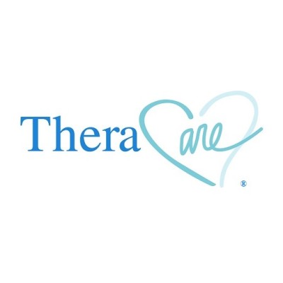 Pediatric Neuropsychologist