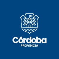 Consultora Especializada en Desarrollo Organizacional Estatal