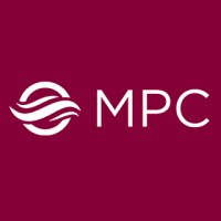 Adjunct Psychology Professor